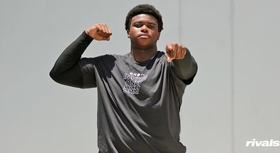 Ismael Camara 3 copy 1.jpg