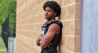 Noah Glover 7 copy 1.jpg