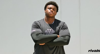 Ismael Camara 1 copy 1.jpg