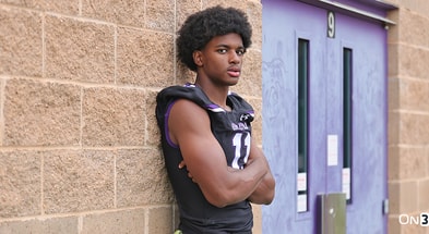 Noah Glover 8 copy 1.jpg