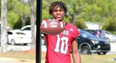 Xavier Stinson 7 copy 1.jpg