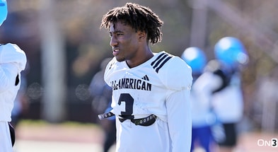 Davian Groce 4 copy 1.jpg