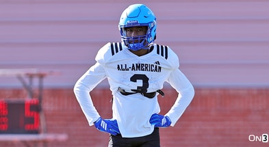 Davian Groce 5 copy 1.jpg