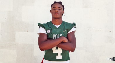 Donte Wright 2 copy 1.jpg