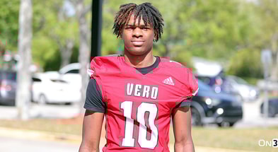 Xavier Stinson 3 copy 1.jpg