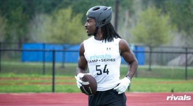 Lathan Whisenton-1.jpg