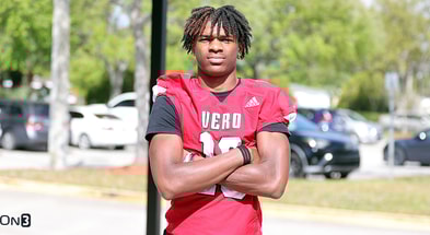 Xavier Stinson 2 copy 1.jpg