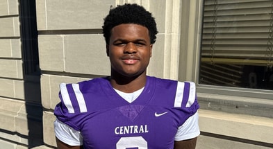 Kylonn Haynie 1200.jpg