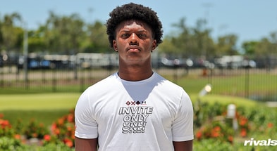 Christian Alexander copy 1.jpg