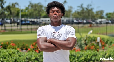 Christian Alexander 1 copy 1.jpg