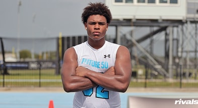 Mark Matthews 10 copy 1 copy.jpg