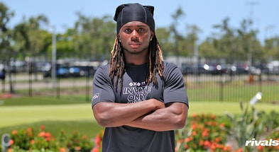 Larry Moon 1 copy 1.jpg