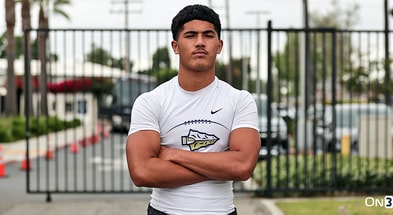 Isala Wily-Ava 1 copy 1.jpg