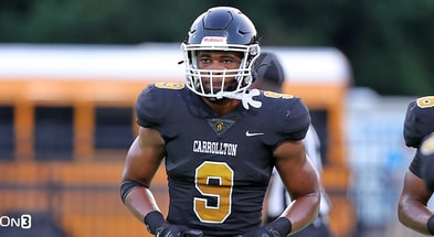 CJ Gamble 6 copy 1.jpg