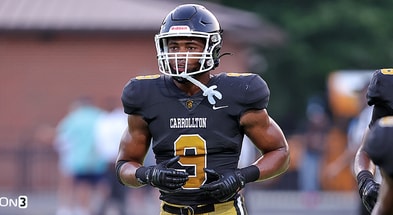 CJ Gamble 7 copy 1.jpg