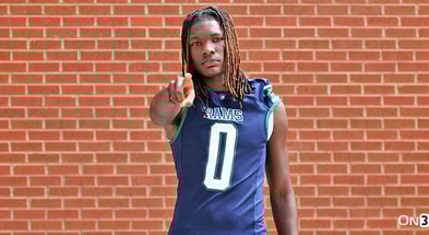 Xevien Brinson 4 copy 1.jpg