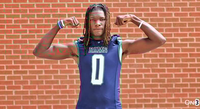 Xevien Brinson 3 copy 1.jpg