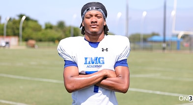 Chuck Roberts 6 copy 1.jpg