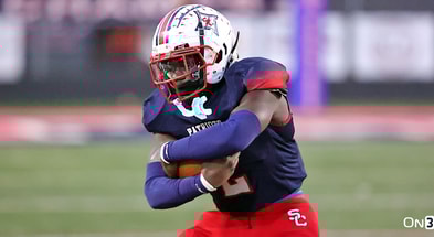 Amari Latimer 14 copy 1.jpg