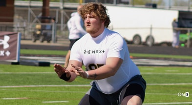 Ben-Nichols-On3-03.png