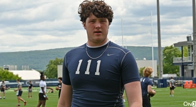 layton-von-brandt-penn-state-football-recruiting-on3.jpg