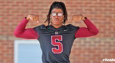 Ta'Shawn Poole 5 copy 1.jpg