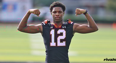 Giovanni Tuggle 8 copy 1.jpg