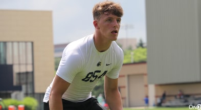 matt-sieg-penn-state-football-recruiting-1-on3.jpg