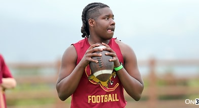 Treyvone Towns 4 copy 1.jpg