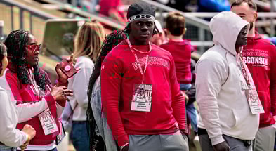 Amari Latimer.JPG