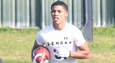 2026 OK RB Kaydin Jones.jpg