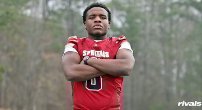 Joakim Gouda 2 copy 1.jpg