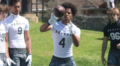 2026 OK WR Mason James1.jpg