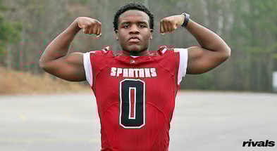 Joakim Gouda 3 copy 1.jpg