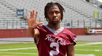 Brayden-Robinson-Top-5.jpeg