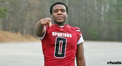 Joakim Gouda 4 copy 1.jpg