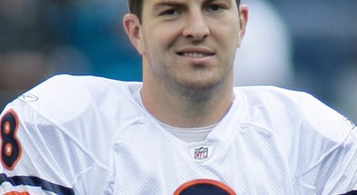 Rex Grossman 8.jpeg