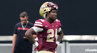 Brayden Tyson 6 copy 1.jpg