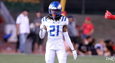 Ca'Ron Williams 5 copy 1 copy.jpg