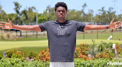 Raheem Floyd 2 copy 1.jpg