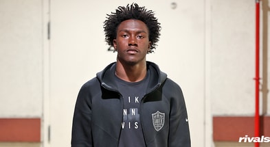 Anthony Jennings copy 1.jpg