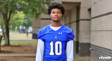 Andre Adams copy 1.jpg