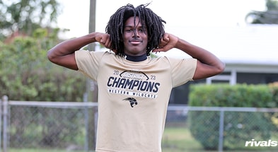 Bryce Williams 4 copy 1.jpg