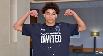 James Dunnigan 1 copy 1.jpg