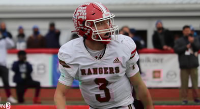 matt-sieg-penn-state-football-recruiting-2-on3 copy.jpg