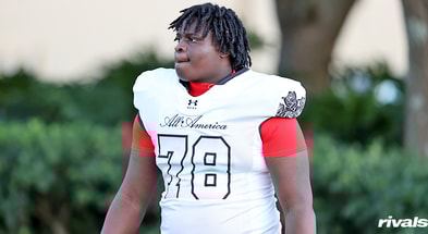 Jordan Agbanoma 1 copy 1.jpg