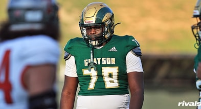 Jordan Agbanoma copy 1.jpg