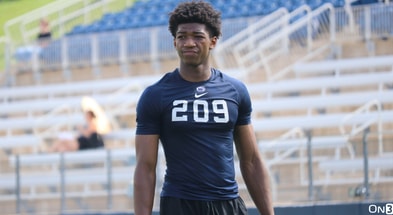 abraham-sesay-penn-state-football-recruiting-1-on3.jpg
