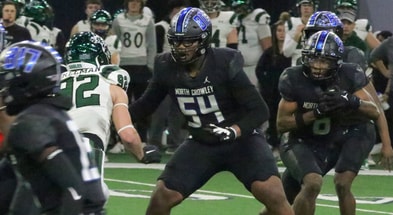 2026 TX OL John Turntine3.jpg