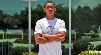 Julian Caldwell 1 copy 1.jpg